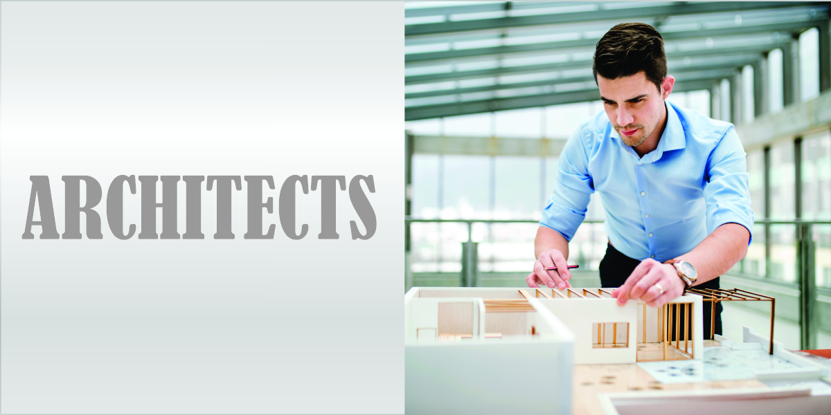 PE Stamp Professional Engineer Stamp